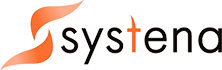 株式会社システナ
